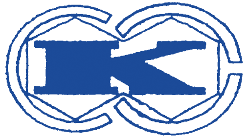 錦海化学株式会社